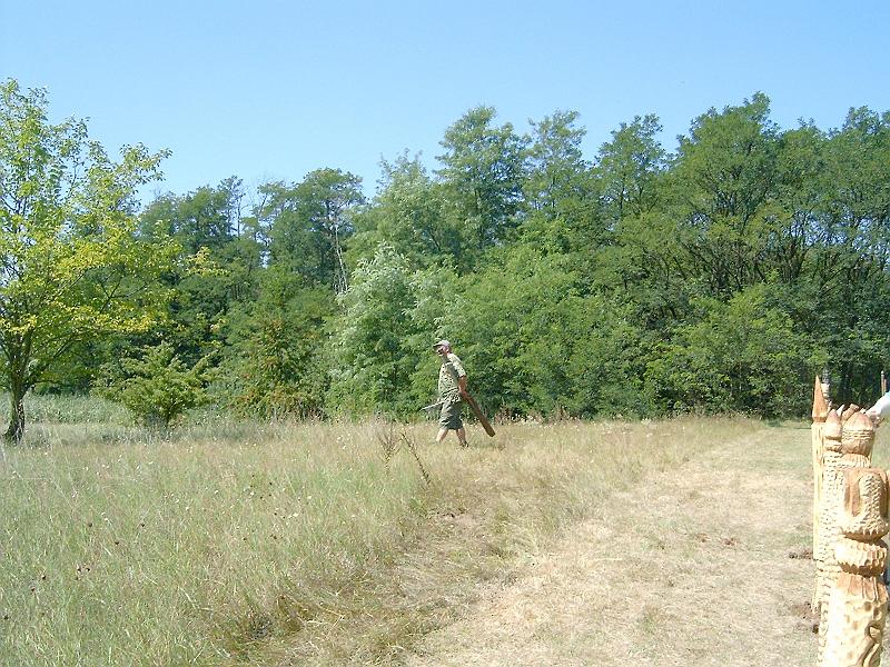2009.08.20 014.jpg